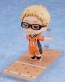 Orange Rouge Nendoroid Kei Tsukishima: The New Karasuno Ver. (Haikyu!!), ORG62278, by Orange Rouge