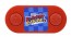 TAKARATOMY Disney Mickey Mouse and Road Racers Remote Control Hot Rod Mickey Mouse , TAK16981, by TAKARATOMY