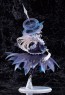 Good Smile Company 1/7 King's Proposal: Saika Kuozaki, GSC27574, by GOOD SMILE COMPANY