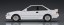Hasegawa Toyota Corolla Levin AE92 GT APEX Early Production Type, HSGHC36, by HASEGAWA