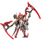 Kotobukiya Frame Arms Girl Hresvelgr=Invert (Reissue), KBY59003, by KOTOBUKIYA