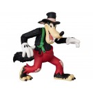 Medicom Toy UDF Disney Series 11 The Big Bad Wolf, MED58648, by MEDICOM TOY