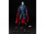 three zero 1/6 FigZero Cobra Commander (G.I. Joe), THZ26539, by three zero