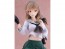 Wave 1/7 Dream Tech Chiyo Shimada [Oarai Girls] (Girls und Panzer: Great Tankery Operation!), WAV11935, by WAVE