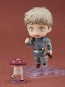 Good Smile Company Nendoroid Laios (Delicious in Dungeon) (Rerelease), GSC73786, by GOOD SMILE COMPANY