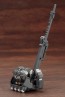 Heavy Weapon Unit 16 Over Manipulator, KBY60942, by KOTOBUKIYA