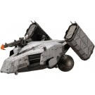 Kotobukiya 1/350 DHV Magellan (DEATH STRANDING 2: On The Beach), KBY56774, by KOTOBUKIYA