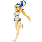 Kotobukiya Frame Arms Girl P3 Hresvelgr=Ater Summer Vacation Ver., KBY69248, by KOTOBUKIYA