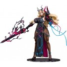 Phat Company 1/7 Fate/Grand Order: Saber/Barghest, PHA68957, by PHAT COMPANY