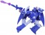 TAKARA TOMY Transformer SS-62 Scourge  , TAK71744, by TAKARA TOMY