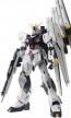BANDAI 1/100 MG Nu Gundam Ver.Ka Premium Decal Edition, BAN22408, by BANDAI