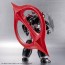 Bandai 1/144 HG MAZINGER ZERO (INFINITISM), BAN40208, by BANDAI