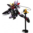 Bandai 1/144 seed HG R04 GAT-X207 Blitz Gundam  Plastic Kit , BAN33696, by BANDAI