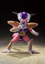 Bandai S.H.Figuarts Frieza First Form & Frieza Pod (Reissue), BAC98803, by BANDAI