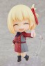 Good Smile Company Nendoroid Chisato Nishikigi (Lycoris Recoil) (Rerelease), GSC60571, by GOOD SMILE COMPANY