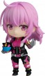 Good Smile Company Nendoroid Rin Rindo (HIGHSPEED Etoile), GSC95608, by GOOD SMILE COMPANY