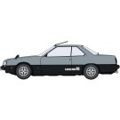 Hasegawa 1/24 Nissan Skyline 2000RS (R30) Early Model (1981), HAS08278, by HASEGAWA