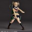 KAIYODO Revoltech Himiko Toga (My Hero Academia), KYD20745, by KAIYODO
