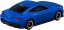 TAKARA TOMY No.91 Ford Mustang Ecoboost Fastback (First Special Edition), TAK17380, by TAKARA TOMY