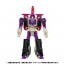 TAKARA TOMY SG-46 TRANSFORMERS SIEGE APEFACE  , TAK44083, by TAKARA TOMY