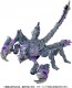 TAKARA TOMY SS-126 Transformers Studio Series Scorponok, TAK18578, by TAKARA TOMY