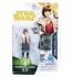 TAKARATOMY Star Wars: Basic Figure Qi'ra (Corellia) , TAK11122, by TAKARA TOMY