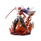 Alter 1/8 Fate/Grand Order: Saber/Senji Muramasa, ALT07804, by ALTER