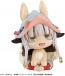 MegaHouse Look Up Made In Abyss The Golden City of the Scorching Sun: Nanachi, MEG37609, by MEGAHOUSE