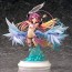 Phat Company 1/7 NO GAME NO LIFE: ZERO JIBRIL LITTLE FLUGEL VER. PVC  , PHA69947, by PHAT COMPANY
