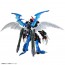 Bandai Figure-rise Standard Amplified Paildramon (Digimon Adventure 02), BAN71806, by BANDAI