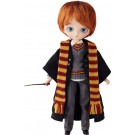 Good Smile Company Harmonia bloom Ron Weasley (Harry Potter), GSC58832, by GOOD SMILE COMPANY