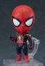 Good Smile Company Nendoroid Spider-Man: No Way Home Ver., GSC70308, by GOOD SMILE COMPANY