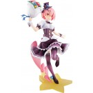 KADOKAWA 1/7 RE:ZERO -STARTING LIFE IN ANOTHER WORLD-: RAM BIRTHDAY VER. PVC  , KDK49466, by KADOKAWA