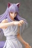 Kotobukiya 1/8 ARTFX J Youko Kurama (Reissue), KBY51274, by KOTOBUKIYA