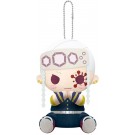 Kotobukiya Demon Slayer: Kimetsu no Yaiba: Pitanui Uzui Tengen , KBY30064, by KOTOBUKIYA