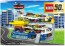 TAKARA TOMY Tomica Double Action Tomica Building (50th Anniversary Specification)  , TAK53092, by TAKARA TOMY