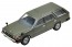 TOMYTEC 1/35 MC001 Cedric Van Ground Self Defense Force Business car No. 1 , TMT62053, by TOMYTEC