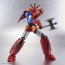 Bandai 1/144 HG GETTER DRAGON (INFINITISM) , BAN04309, by BANDAI