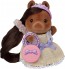 Epoch Sylvanian Families Fashionable Pony Friends Set, EPC48339, by Epoch