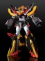 Good Smile Company MODEROID God Sigma Gravion, GSC60972, by GOOD SMILE COMPANY
