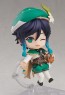 Good Smile Company Nendoroid Venti (Genshin Impact), GSC27852, by GOOD SMILE COMPANY
