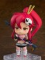 Good Smile Company Nendoroid Yoko 2.0 (Tengen Toppa Gurren Lagann), GSC98548, by GOOD SMILE COMPANY