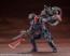 Kotobukiya 1/24 Hexa Gear Governor Bump Up Expander, KBY26692, by KOTOBUKIYA