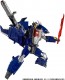 TAKARA TOMY TL-57 Transformers Legacy Dreadwing, TAK07879, by TAKARA TOMY