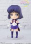Bandai Figuarts mini Super Sailor Saturn -Eternal edition- , BAN12625, by BANDAI