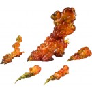 Bandai Tamashii Effect Series Smoke Burst Ver. for S.H.Figuarts, BAC93112, by BANDAI