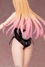 FREEing 1/4 My Dress-Up Darling: Marin Kitagawa: Bare Leg Bunny Ver., FRE14517, by FREEING