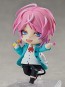 FREEing NENDOROID RAMUDA AMEMURA (HYPNOSIS MIC -DIVISION RAP BATTLE-)  , FRE99215, by FREEING