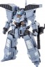 Good Smile Company 1/48 MODEROID SIDE:R Panhead (Titanomachia), GSC94540, by GOOD SMILE COMPANY