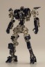 Kotobukiya CONVERT BODY SPECIAL EDITION A (BLUE) , KBY10790, by KOTOBUKIYA